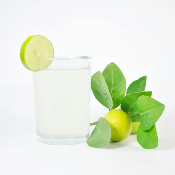suxufi-hotel - Limon and Mixed Milk