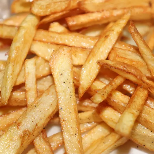 suxufi-hotel - Chips Plain