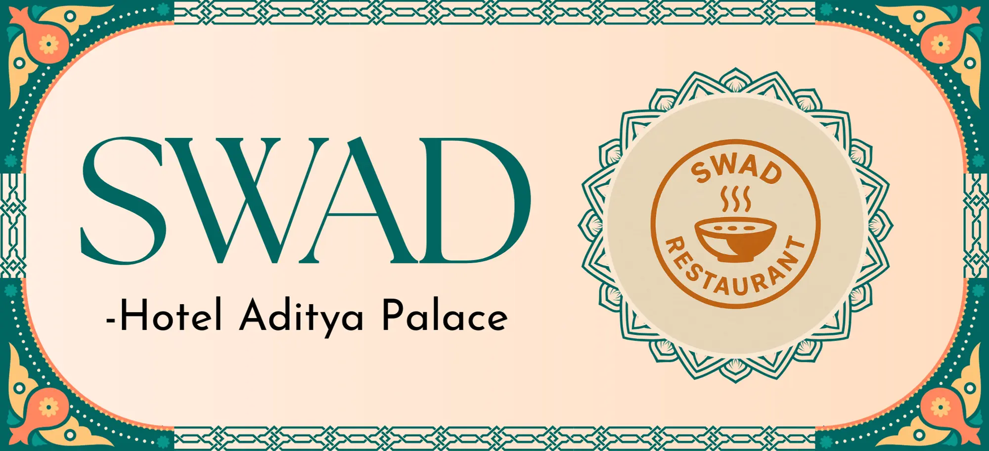 swad-restaurant