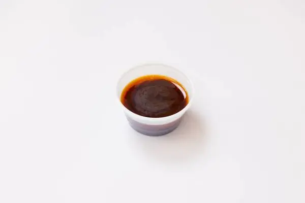 sweetfin - Black Garlic Gochujang