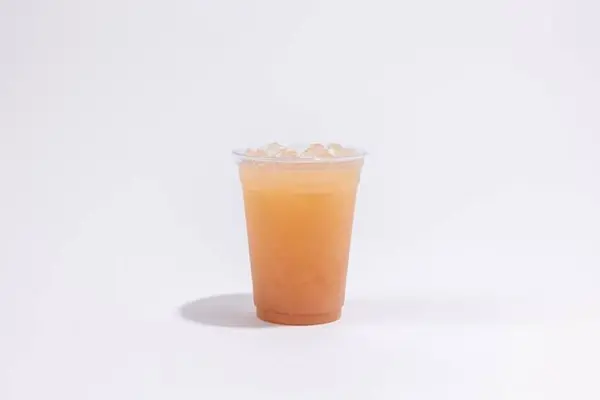 sweetfin - Guava Lemonade