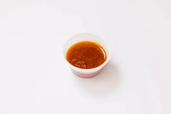 sweetfin - Sriracha Ponzu