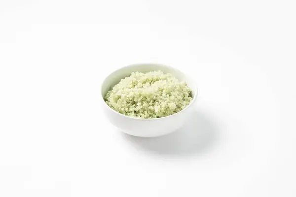 sweetfin - Bamboo Rice