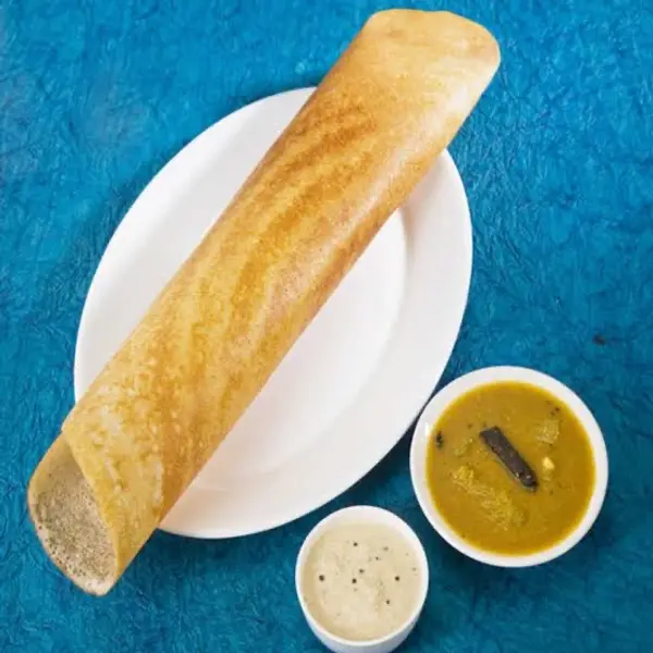 symbly-south - Plane Dosa