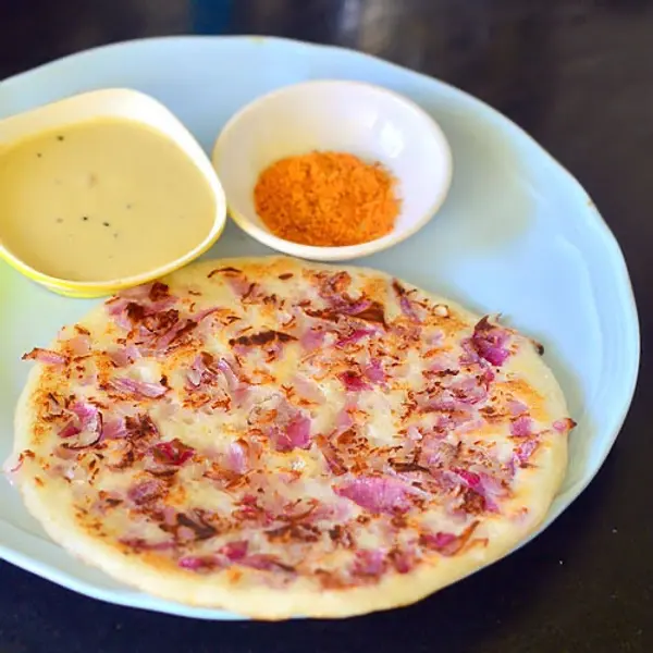 symbly-south - Onion Dosa