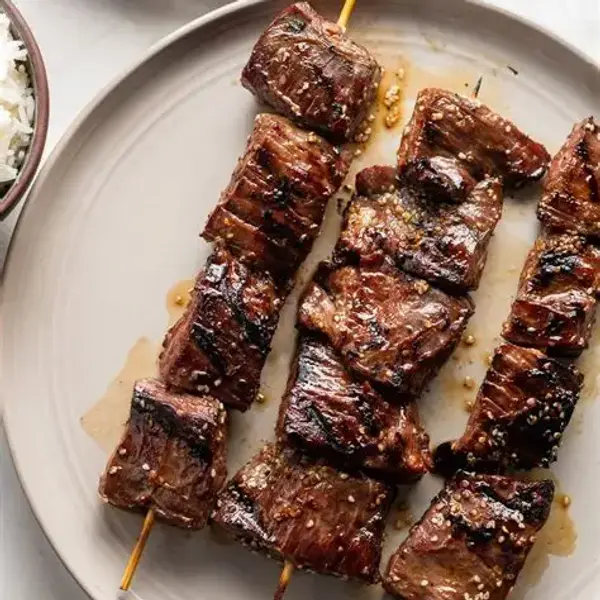 symphony-restaurant - beef stewers