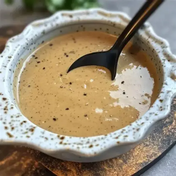 symphony-restaurant - Au Poivre Sauce