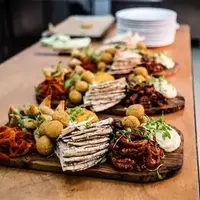 symphony-restaurant - startar
