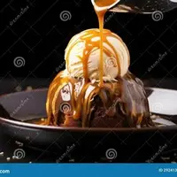 symphony-restaurant - Desserts