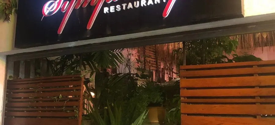 symphony-restaurant