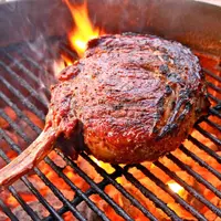 symphony-restaurant - steaks