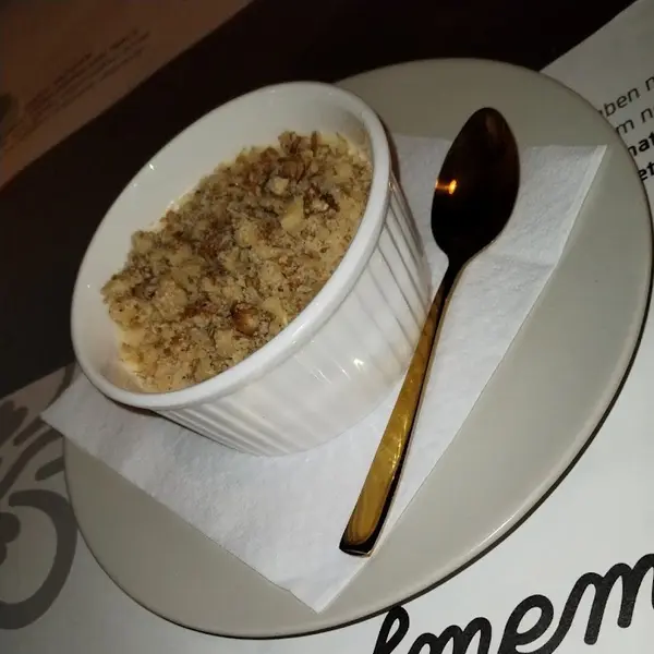 szerelmem-bisztro - MARLENKA SZERELMEM