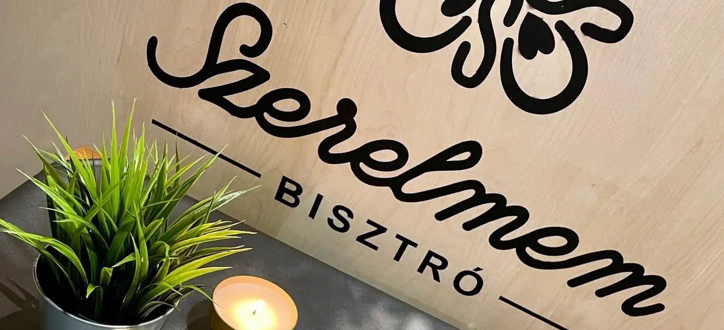 szerelmem-bisztro