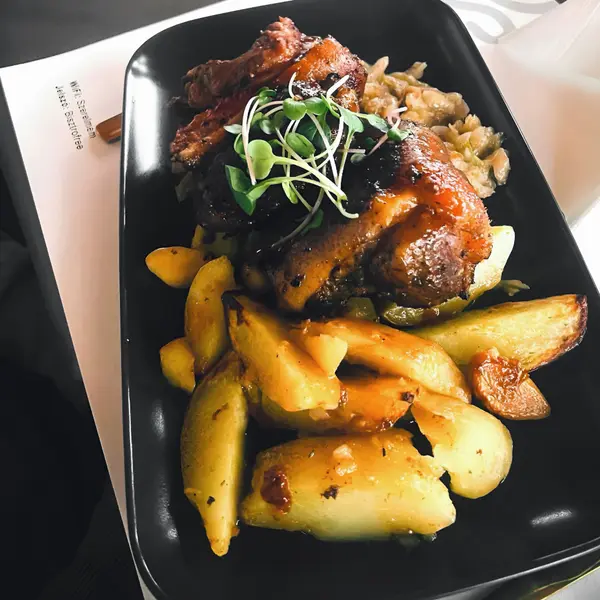 szerelmem-bisztro - BAJOR CSÜLÖK