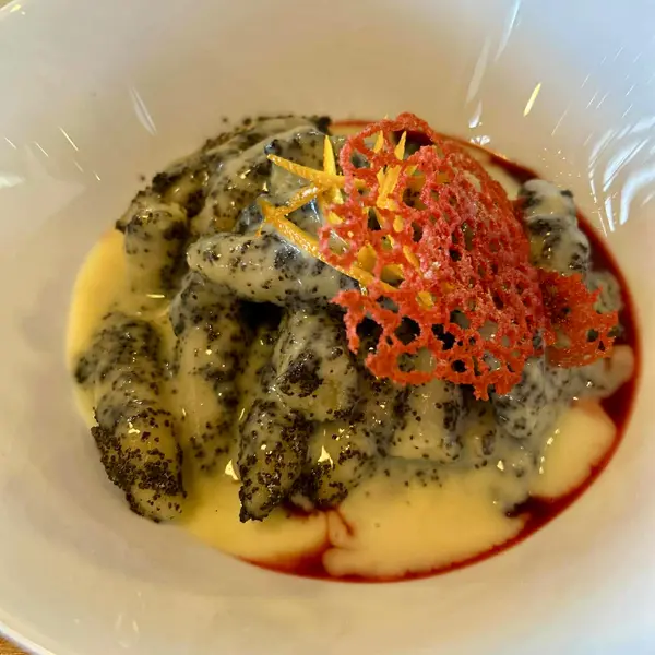 szerelmem-bisztro - MÁKOS NUDLI