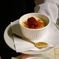 szerelmem-bisztro - Desszertek