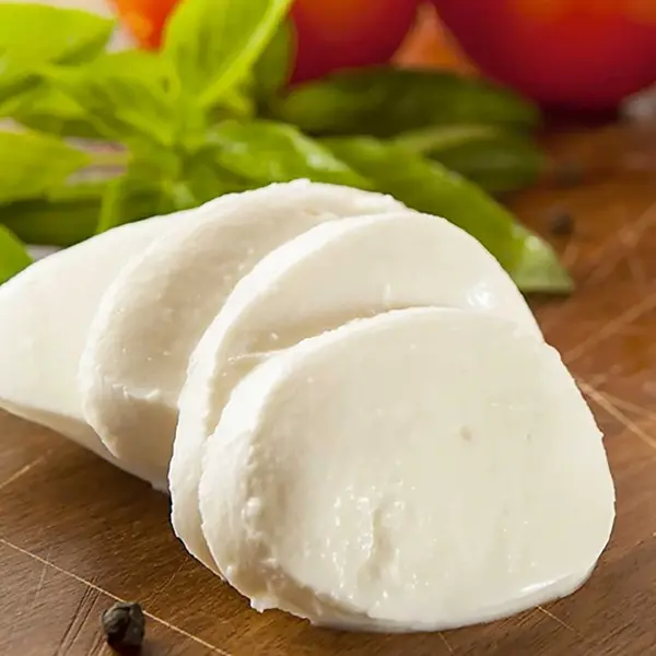 szerelmem-bisztro - BALZSAMECETES SALÁTA ASZALT PARADICSOMMAL, FENYŐMAGGAL