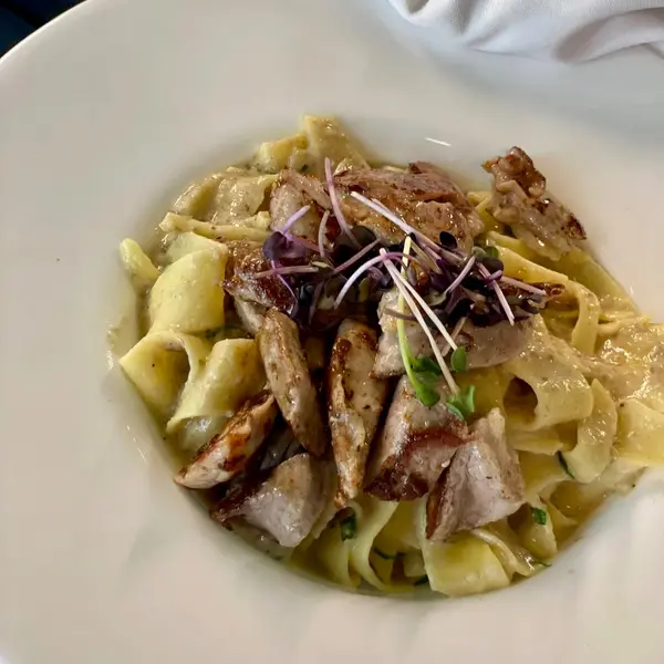 szerelmem-bisztro - SERTÉSSZŰZ CSÍKOK