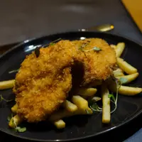 szerelmem-bisztro - Gyerekeknek