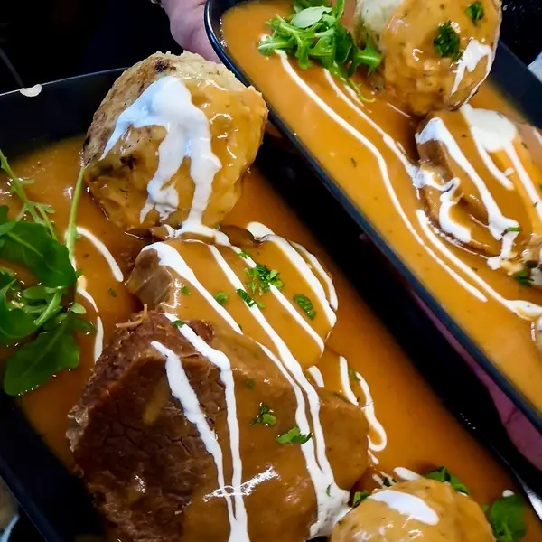 szerelmem-bisztro - VADAS MARHA