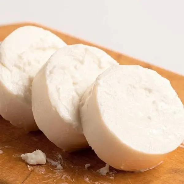 szerelmem-bisztro - BALZSAMECETES SALÁTA ASZALT PARADICSOMMAL, FENYŐMAGGAL