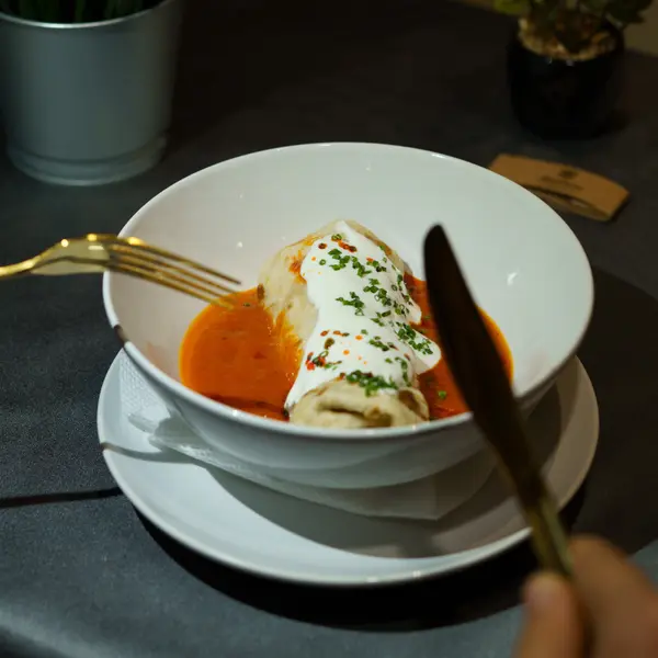 szerelmem-bisztro - HORTOBÁGYI HÚSOS PALACSINTA