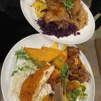 szerelmem-bisztro - Tálak 2 személyre