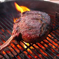 tabuk-sizzling-restaurant - ستيك