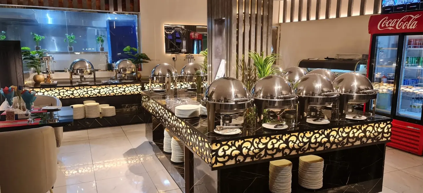 tabuk-sizzling-restaurant