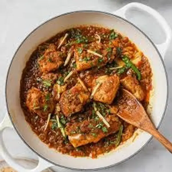 tabuk-sizzling-restaurant - سمك ماسالا