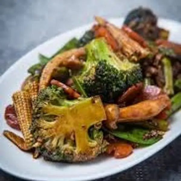 tabuk-sizzling-restaurant - سيزلينغ مشكل خاص