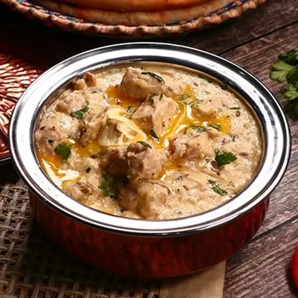 tabuk-sizzling-restaurant - هاندي دجاج مرغ مخني