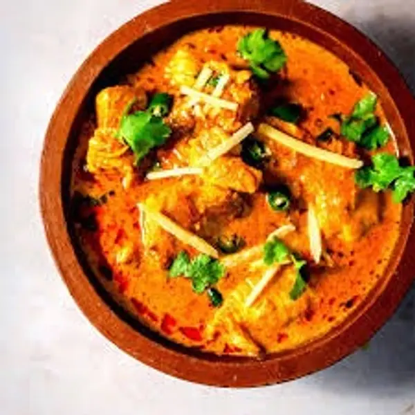 tabuk-sizzling-restaurant - هاندي الدجاج الخاصة سيزلينغ