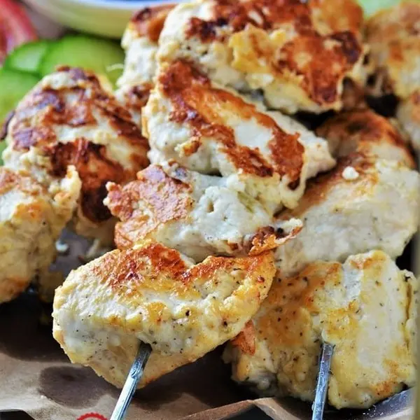 tabuk-sizzling-restaurant - كباب رشمي