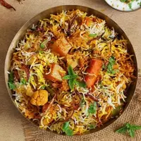 tabuk-sizzling-restaurant - ركن الأرز