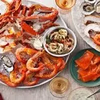 tabuk-sizzling-restaurant - خصوصي البحر الأحمر