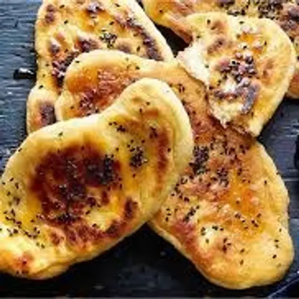 tabuk-sizzling-restaurant - خبز بحبة البركة