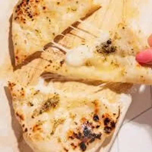 tabuk-sizzling-restaurant - خبز بالجبن