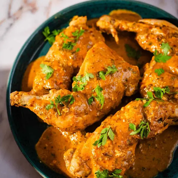 tabuk-sizzling-restaurant - دجاج على الطاوة