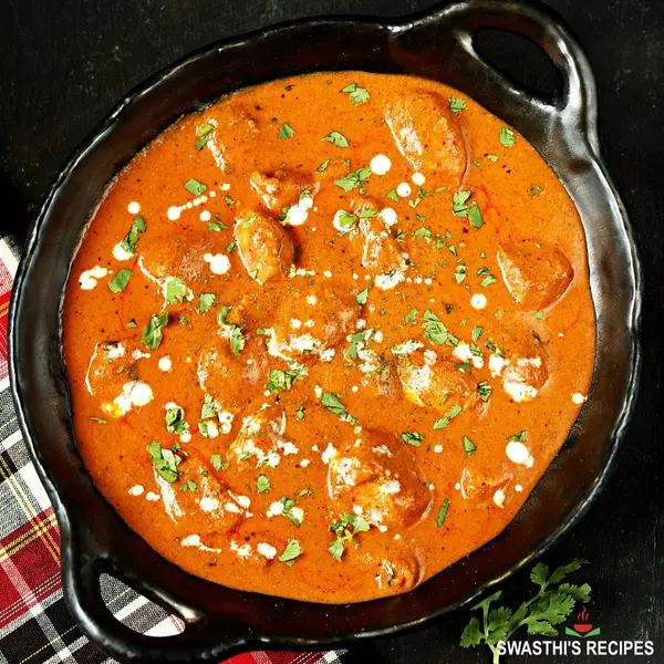 tabuk-sizzling-restaurant - دجاج بالزبدة