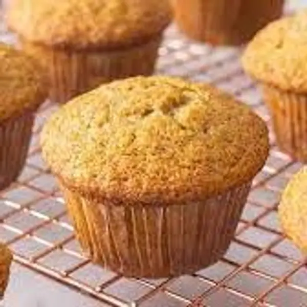 tahani-cafe-sweets - Muffins