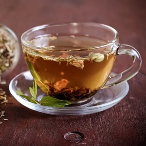 tahani-cafe-sweets - Mix Herbal Tea