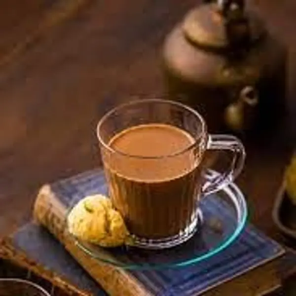 tahani-cafe-sweets - Karak Tea