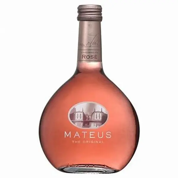 taj-mahal - Matheus 0,4cl