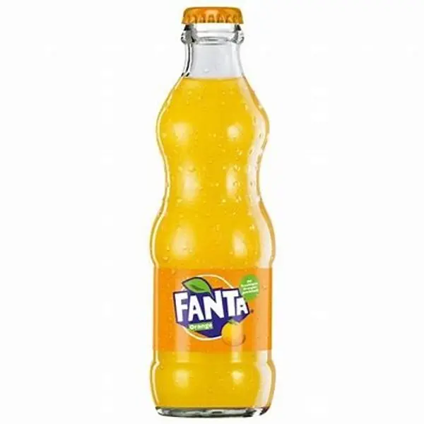 taj-mahal - Fanta