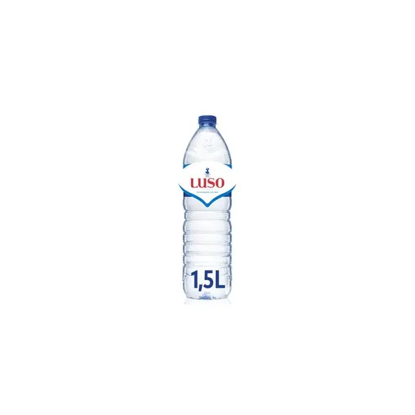 talisca - Water 1.5L