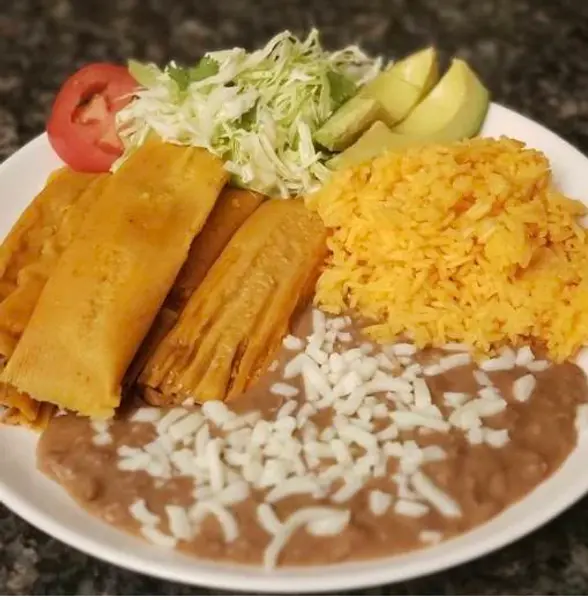 tamales-los-angeles - Tamales (2)