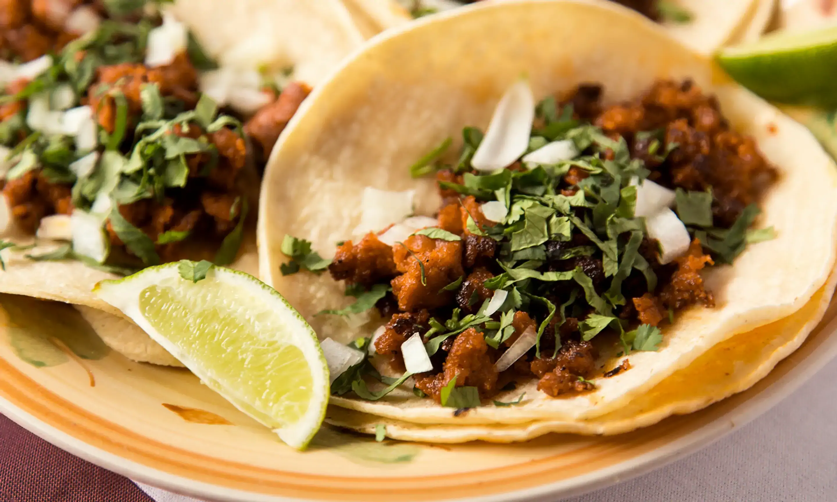 taqueria-ay-jalisco