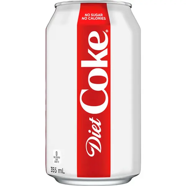 taqueria-distrito-federal - Diet Coke