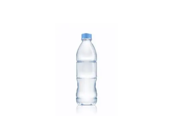 tarboosh - Bottled Water